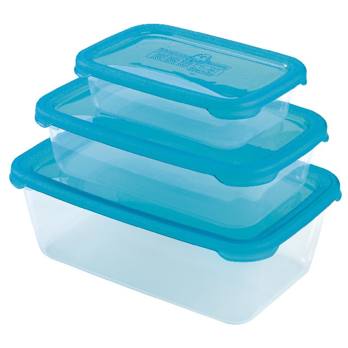kitchenware/food-storage/heidrun-rectangular-food-storage-set-of-3-06-13-25lt