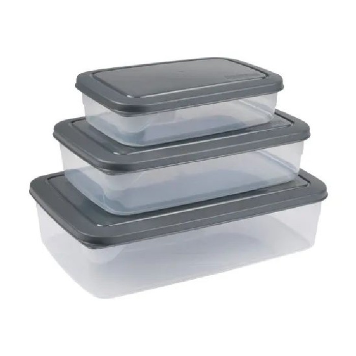 kitchenware/food-storage/heidrun-rectangular-food-storage-set-of-3-7lt
