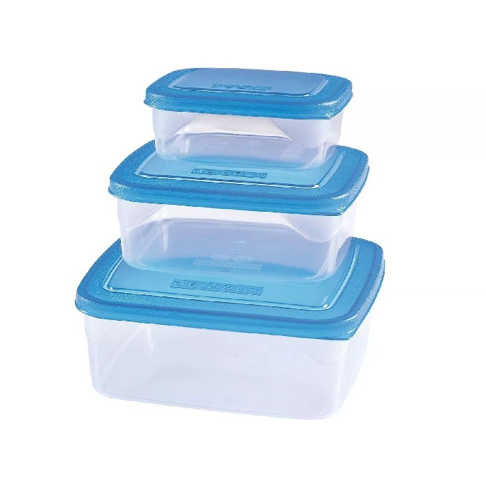 kitchenware/food-storage/heidrun-square-food-storage-set-of-3-38l