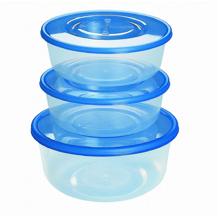 kitchenware/food-storage/heidrun-round-food-storage-set-of-3-35l