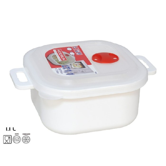 kitchenware/food-storage/heidrun-microwave-casserole-with-cover-11l