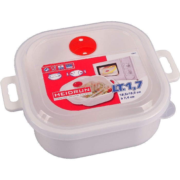 kitchenware/food-storage/heidrun-microwave-casserole-with-cover-17l