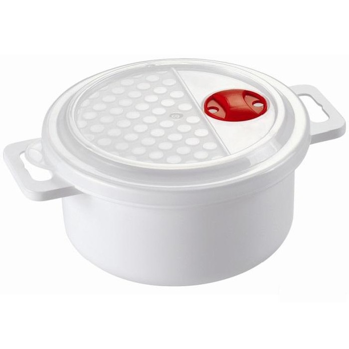 kitchenware/food-storage/heidrun-microwave-casserole-with-cover-1l