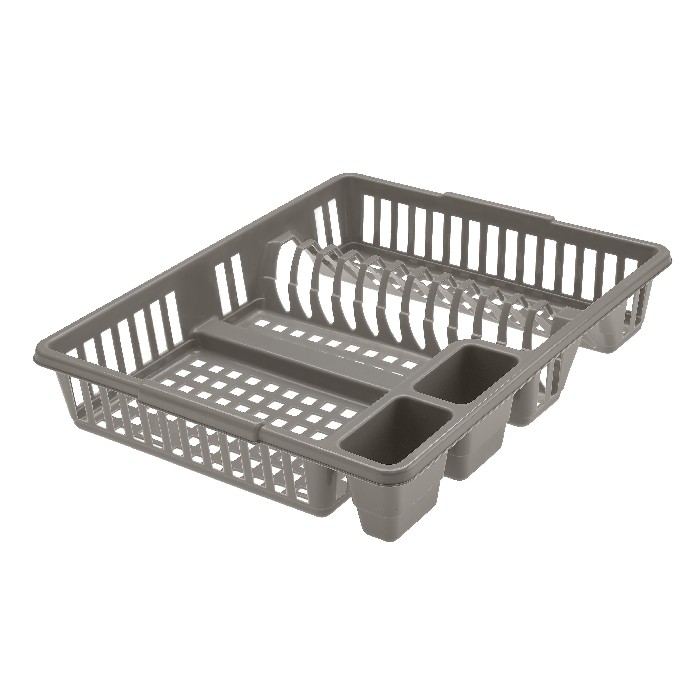 kitchenware/dish-drainers-accessories/heidrun-2207-dish-drainer-–-no-tray
