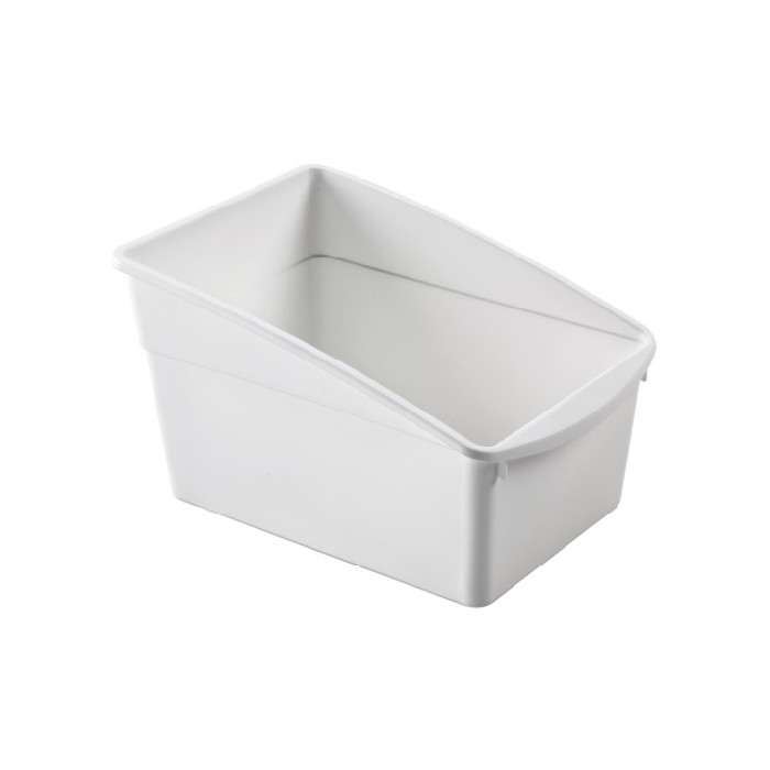 household-goods/storage-baskets-boxes/organiser-26-x-185-x-15