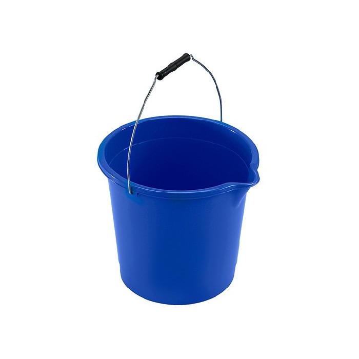 household-goods/cleaning/bucket-10ltr-hei3610
