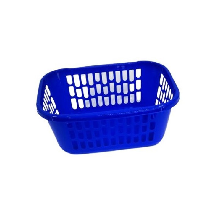 household-goods/storage-baskets-boxes/heidrun-storage-basket-22cm-x-16cm-x-8cm