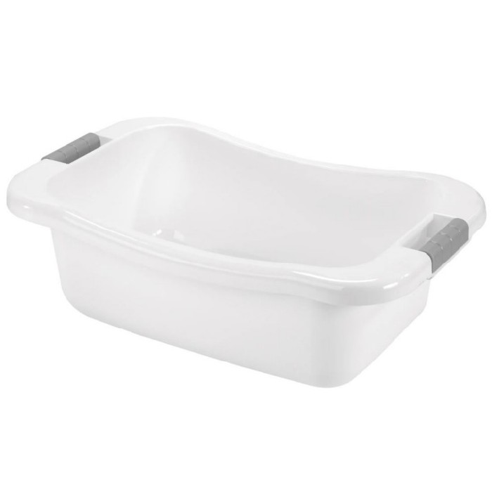 household-goods/laundry-ironing-accessories/laundry-basket-white-66cm-x-225cm