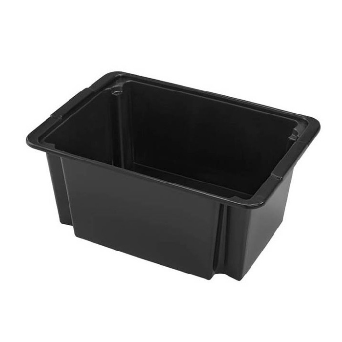household-goods/storage-baskets-boxes/heidrun-boxmania-storage-box-14l-38-5cm-x-28cm-x-16-5cm