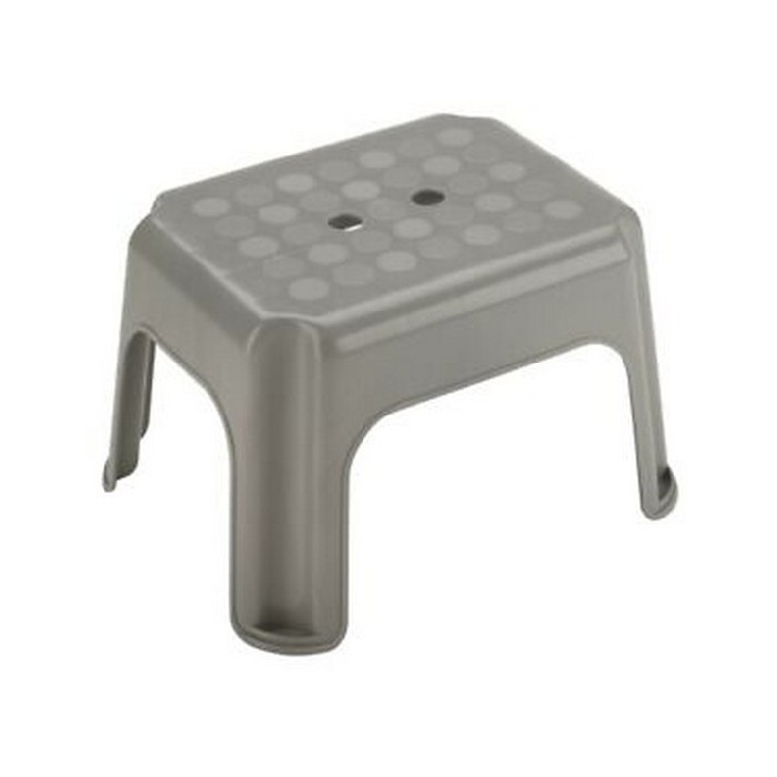 household-goods/ladders-step-stools/heidrun-plastic-stool-40cm-x-32cm-5-assorted-colours