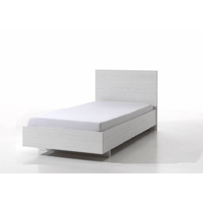 bedrooms/single-beds/promo-helga-bed-120x200-moonlight-oak