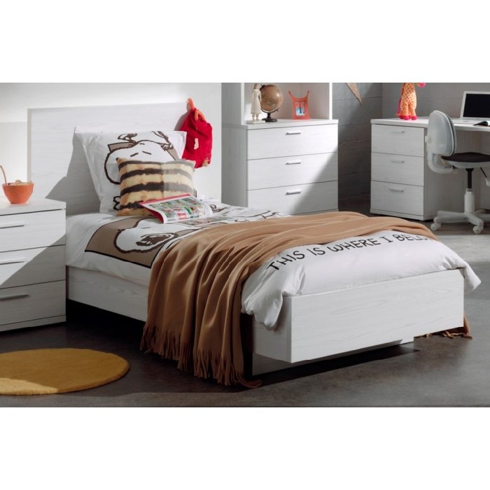 bedrooms/single-beds/promo-helga-bed-120x200-moonlight-oak