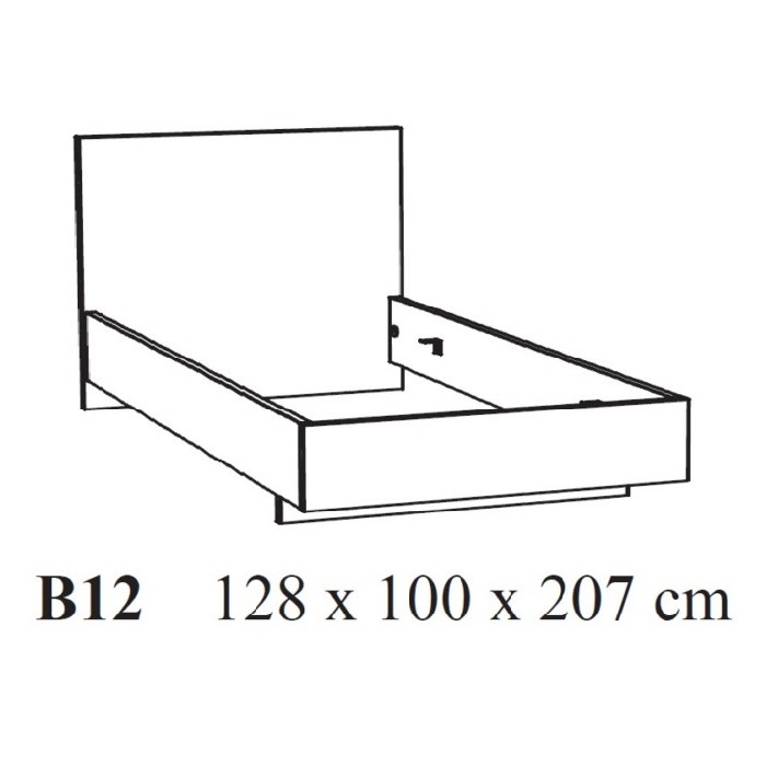 bedrooms/single-beds/promo-helga-bed-120x200-moonlight-oak