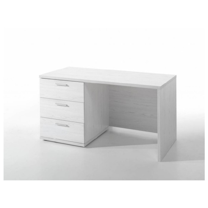 office/office-desks/promo-helga-desk-3dw-136w-moonlight-oak