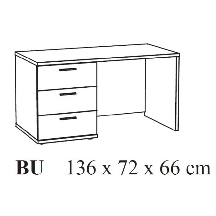 office/office-desks/promo-helga-desk-3dw-136w-moonlight-oak