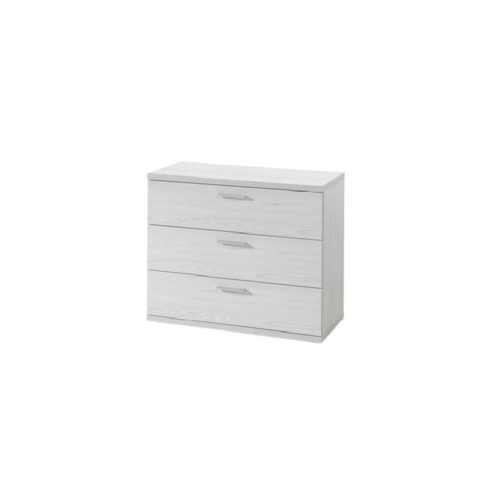 bedrooms/chest-of-drawers/promo-helga-chest-3dw-moonlight-oak