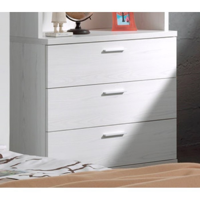 bedrooms/chest-of-drawers/promo-helga-chest-3dw-moonlight-oak