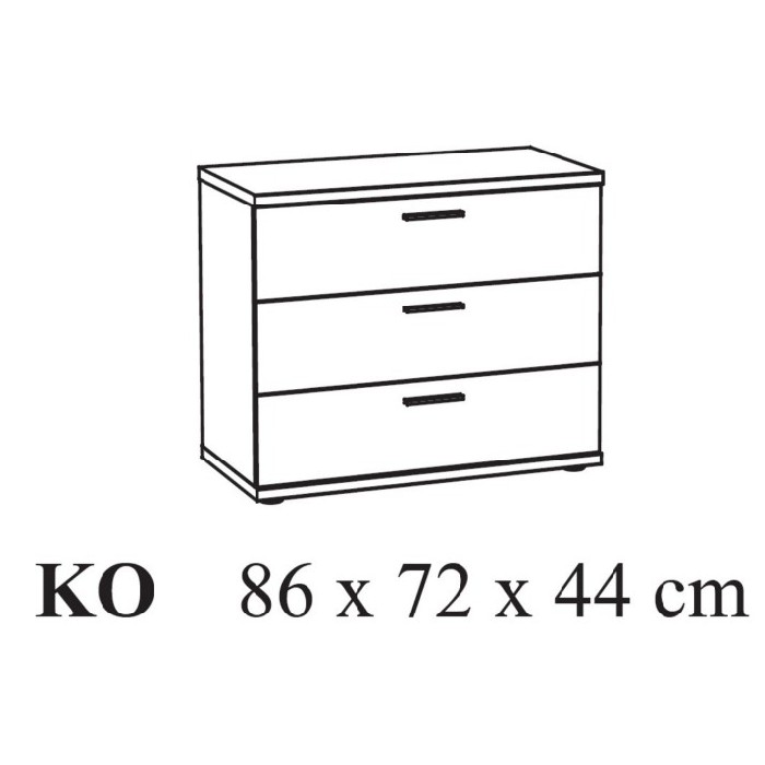bedrooms/chest-of-drawers/promo-helga-chest-3dw-moonlight-oak