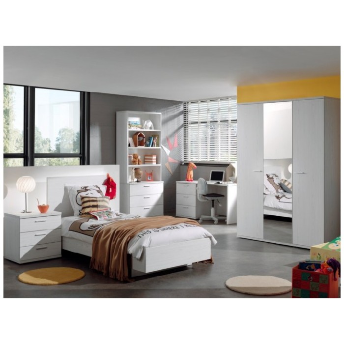 bedrooms/chest-of-drawers/promo-helga-chest-3dw-moonlight-oak
