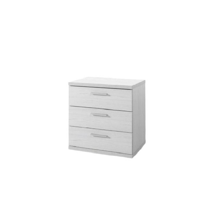 bedrooms/chest-of-drawers/promo-helga-night-table-moonlight-oak