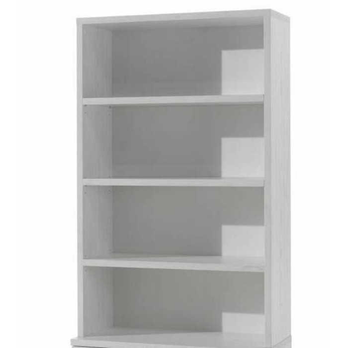 bedrooms/wardrobe-systems/promo-helga-shelving-for-ko-moonlight-oak