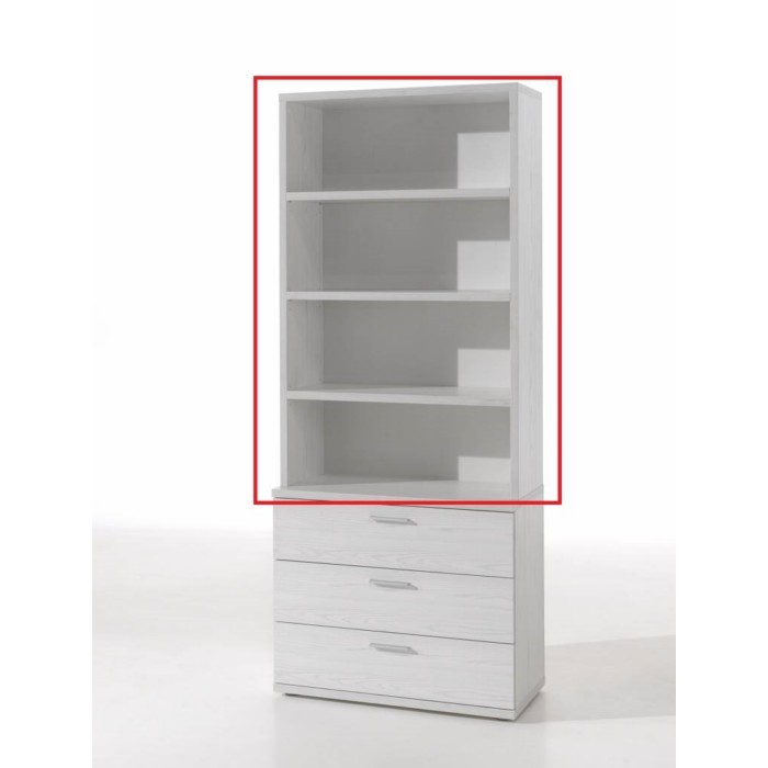 bedrooms/wardrobe-systems/promo-helga-shelving-for-ko-moonlight-oak