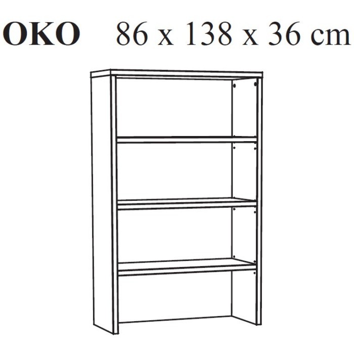 bedrooms/wardrobe-systems/promo-helga-shelving-for-ko-moonlight-oak