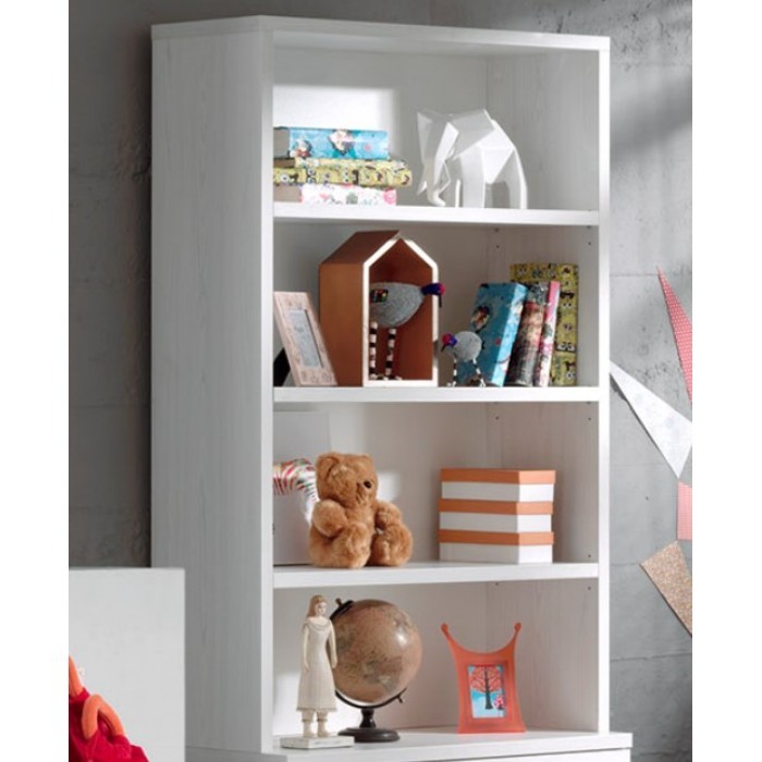 bedrooms/wardrobe-systems/promo-helga-shelving-for-ko-moonlight-oak
