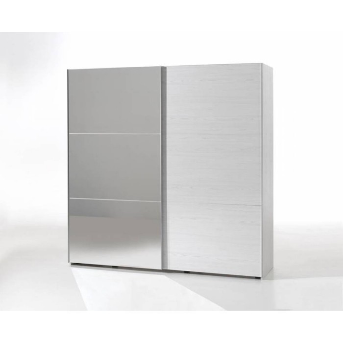 bedrooms/wardrobe-systems/promo-helga-sliding-wd-200w-moonlight-oak