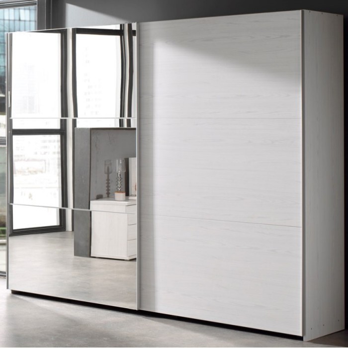 bedrooms/wardrobe-systems/promo-helga-sliding-wd-200w-moonlight-oak
