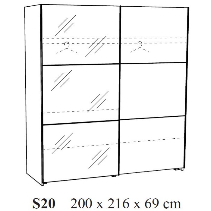 bedrooms/wardrobe-systems/promo-helga-sliding-wd-200w-moonlight-oak