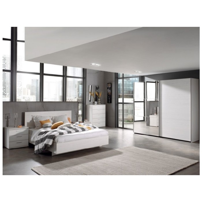 bedrooms/wardrobe-systems/promo-helga-sliding-wd-200w-moonlight-oak