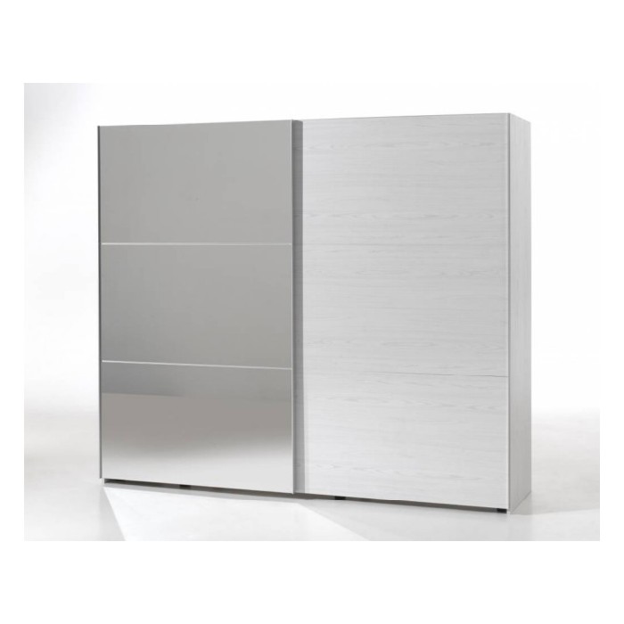 bedrooms/wardrobe-systems/promo-helga-sliding-wdrb-250w-moonlight-oak