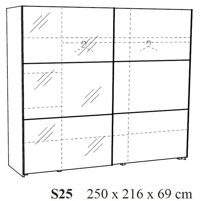 bedrooms/wardrobe-systems/promo-helga-sliding-wdrb-250w-moonlight-oak