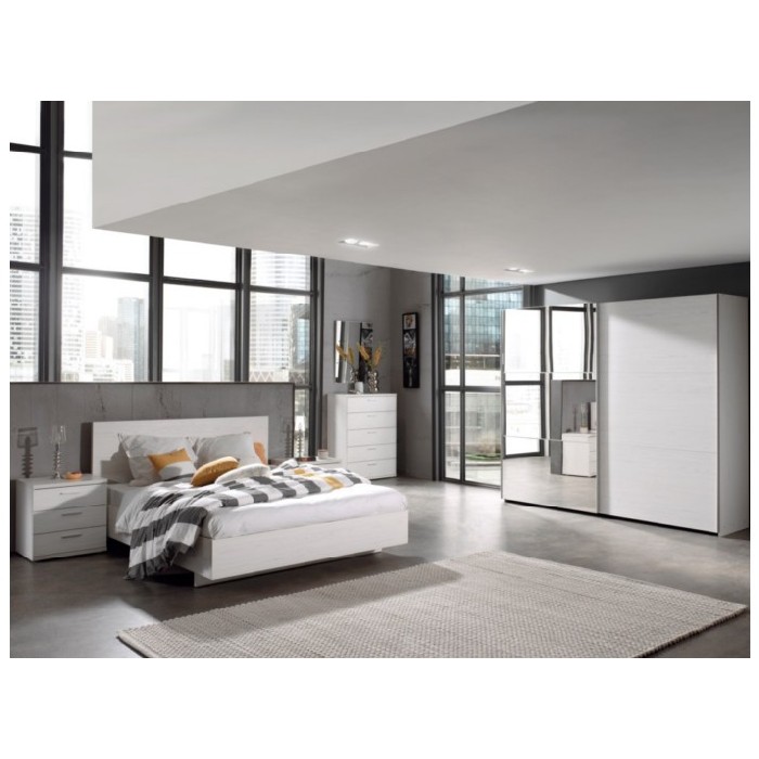 bedrooms/wardrobe-systems/promo-helga-sliding-wdrb-250w-moonlight-oak
