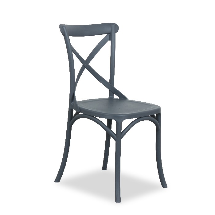 outdoor/outdoor-dining-chairs/heritage-chair-charcoal