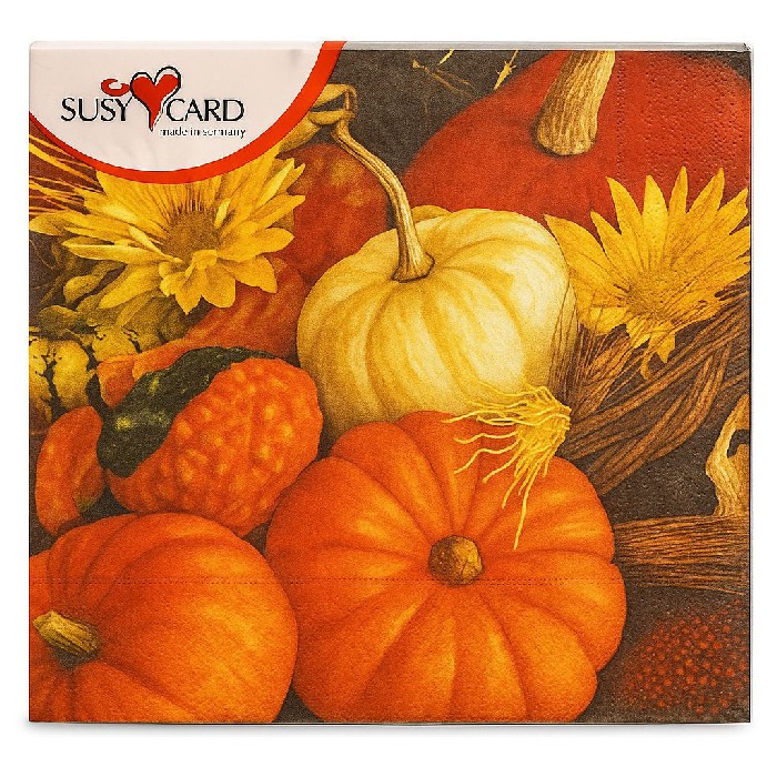 tableware/miscellaneous-tableware/susy-card-“golden-autumn”-napkins