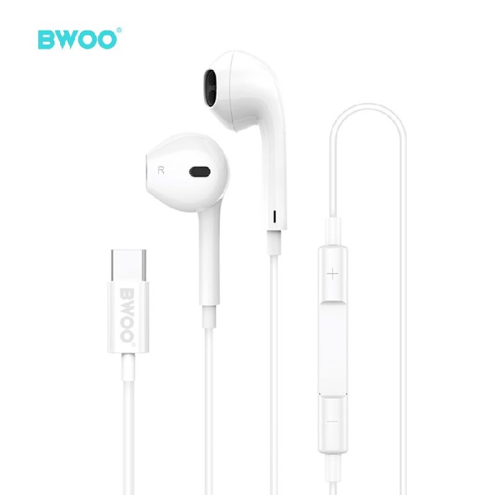 electronics/headphones-ear-pods/bwoo-wired-earphones-iphone-15