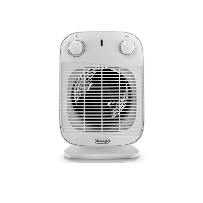 small-appliances/heating/delonghi-fan-heater
