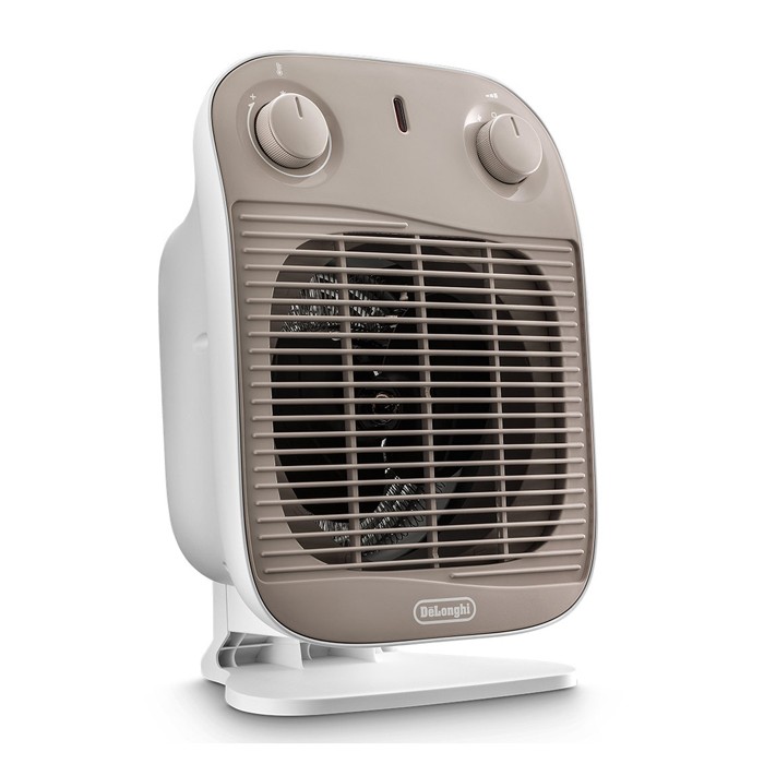 small-appliances/heating/delonghi-verticale-fan-heater