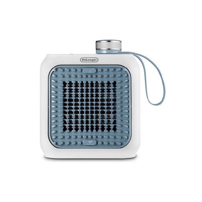 small-appliances/heating/delonghi-capsule-desk-ceramic-fan-heater-blue