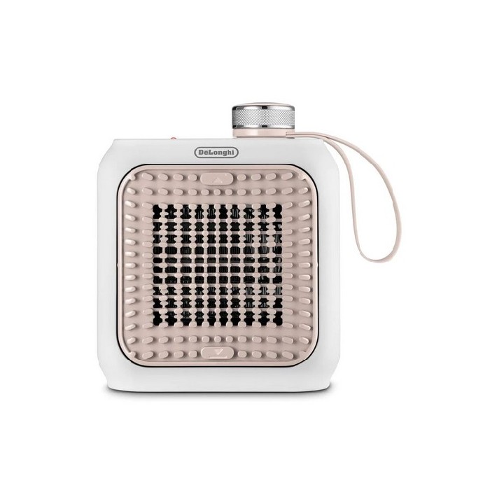 small-appliances/heating/delonghi-capsule-desk-ceramic-fan-heater-pink