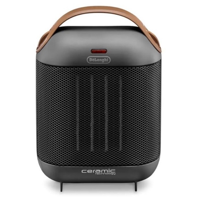 small-appliances/heating/delonghi-heater-black