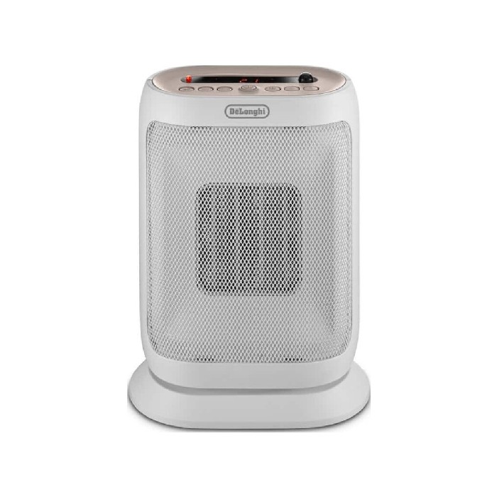 small-appliances/heating/delonghi-ceramic-fan-heater