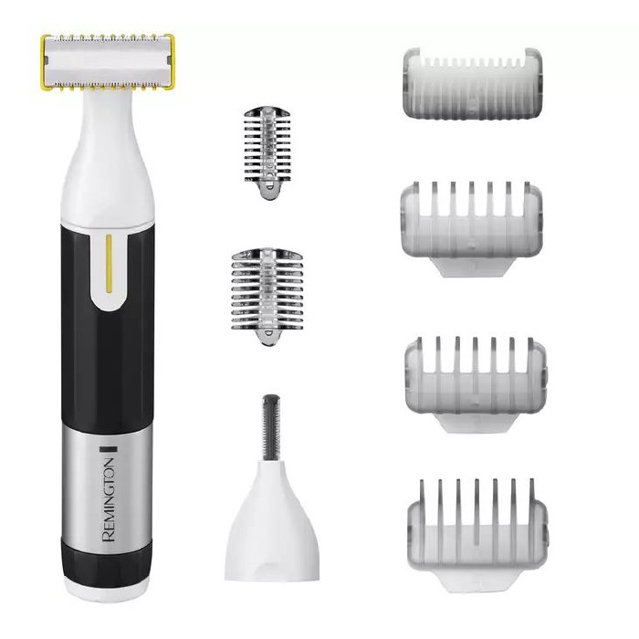 small-appliances/personal-care/remington-omniblade-shave-shape-style-face