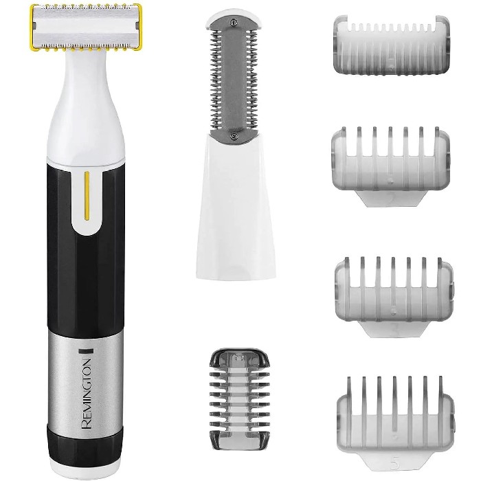 small-appliances/personal-care/remington-omniblade-shave-shape-style-face-body