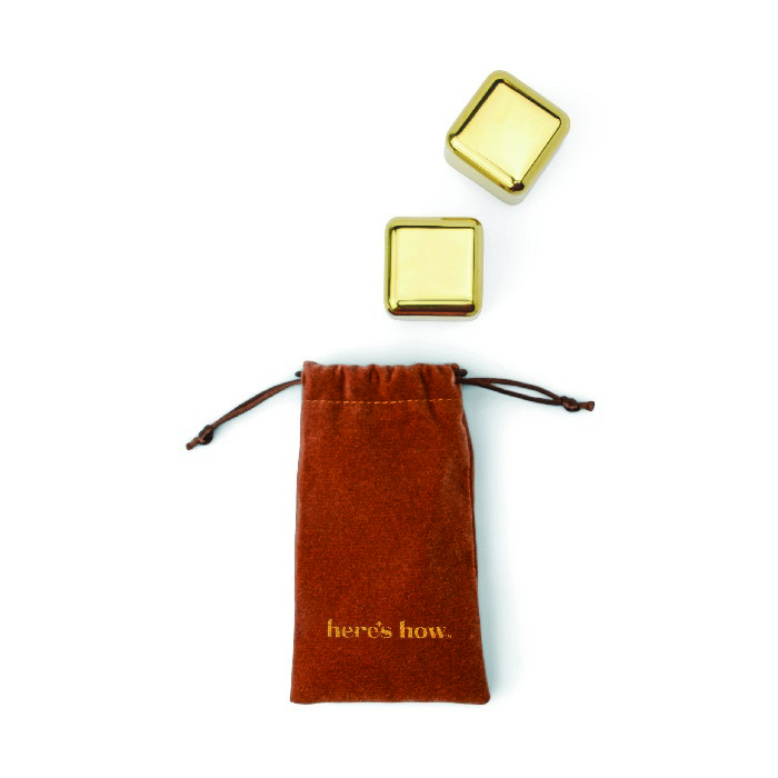 kitchenware/miscellaneous-kitchenware/jupiter-cocktail-chillers-in-gold-x-2