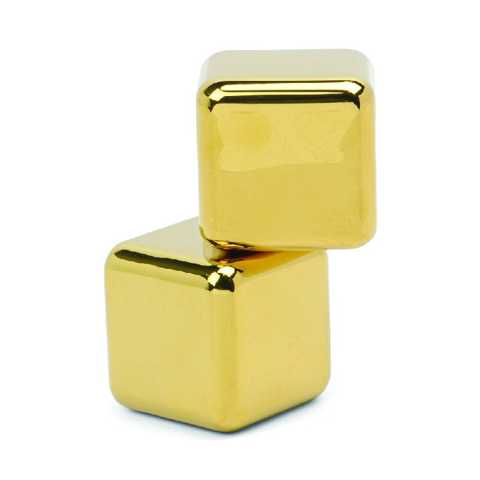 kitchenware/miscellaneous-kitchenware/jupiter-cocktail-chillers-in-gold-x-2