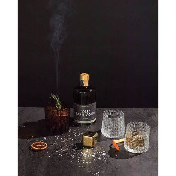 kitchenware/miscellaneous-kitchenware/jupiter-cocktail-chillers-in-gold-x-2