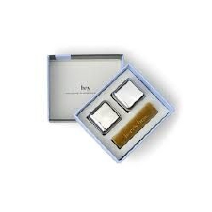 kitchenware/miscellaneous-kitchenware/cocktail-chillers-in-silver-s2